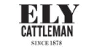 Ely Cattleman coupons